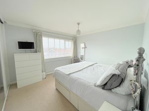 Keable Road- click for photo gallery